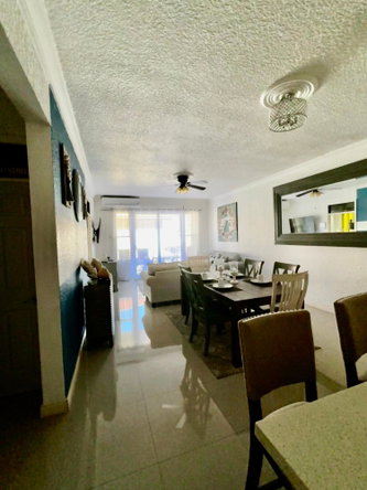 Fifth image of 9-10 Sunset Drive in Kingston 10, St. Andrew, Jamaica - property is For Rent