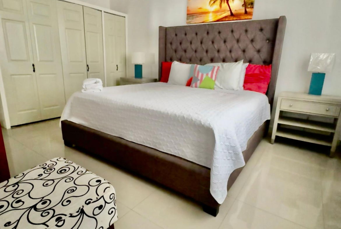 Sixth image of 9-10 Sunset Drive in Kingston 10, St. Andrew, Jamaica - property is For Rent