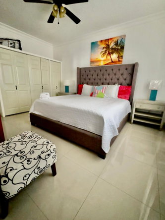 Sixth image of 9-10 Sunset Drive in Kingston 10, St. Andrew, Jamaica - property is For Rent