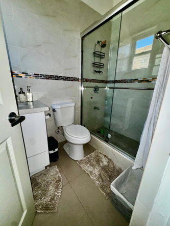 Seventh image of 9-10 Sunset Drive in Kingston 10, St. Andrew, Jamaica - property is For Rent