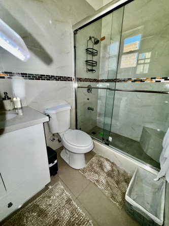 Eighth image of 9-10 Sunset Drive in Kingston 10, St. Andrew, Jamaica - property is For Rent