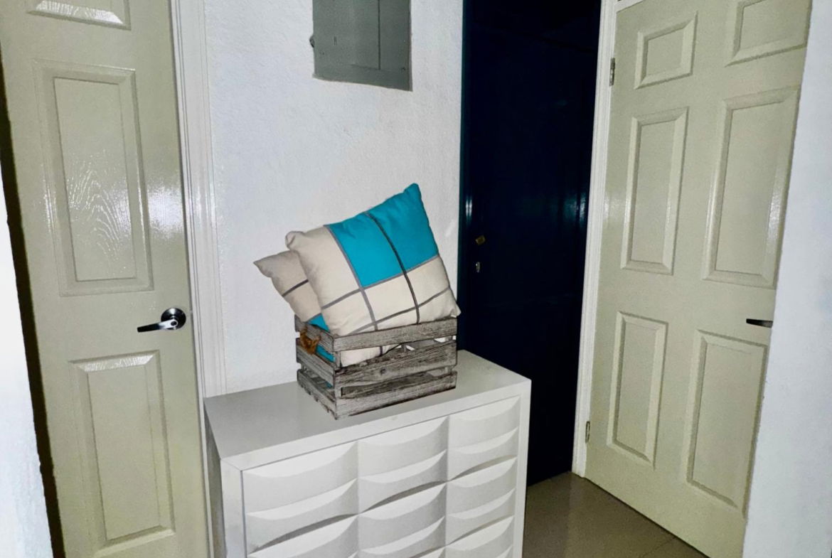 Ninth image of 9-10 Sunset Drive in Kingston 10, St. Andrew, Jamaica - property is For Rent