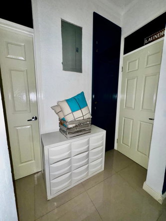 Ninth image of 9-10 Sunset Drive in Kingston 10, St. Andrew, Jamaica - property is For Rent