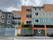 First image of 9-10 Sunset Drive in Kingston 10, St. Andrew, Jamaica - property is For Rent