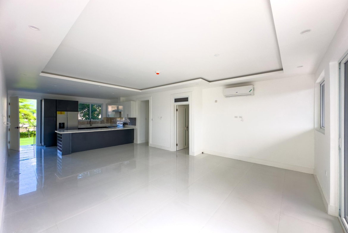 Second image of 4-2 Ottawa Avenue in Kingston 6, St. Andrew, Jamaica - property is For Rent