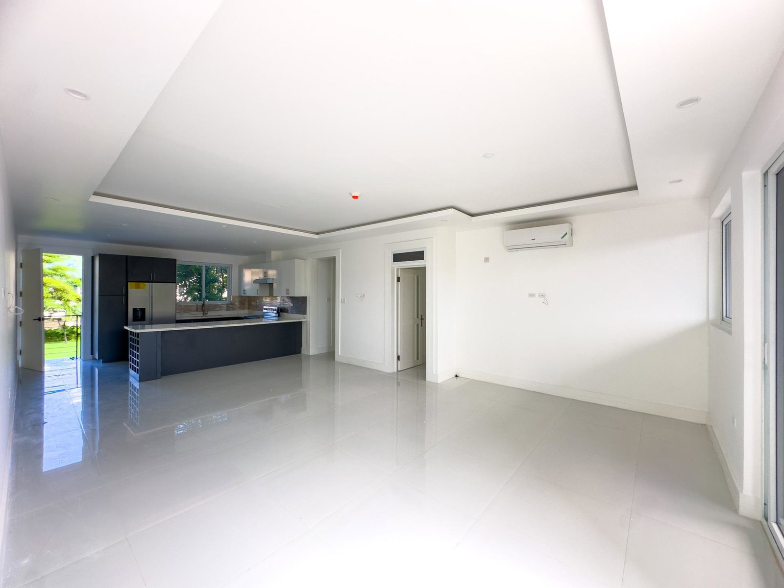 Second image of 4-2 Ottawa Avenue in Kingston 6, St. Andrew, Jamaica - property is For Rent