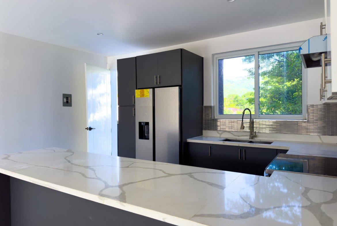 First image of 4-2 Ottawa Avenue in Kingston 6, St. Andrew, Jamaica - property is For Rent