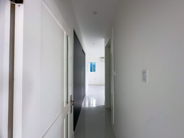 Third image of 4-2 Ottawa Avenue in Kingston 6, St. Andrew, Jamaica - property is For Rent