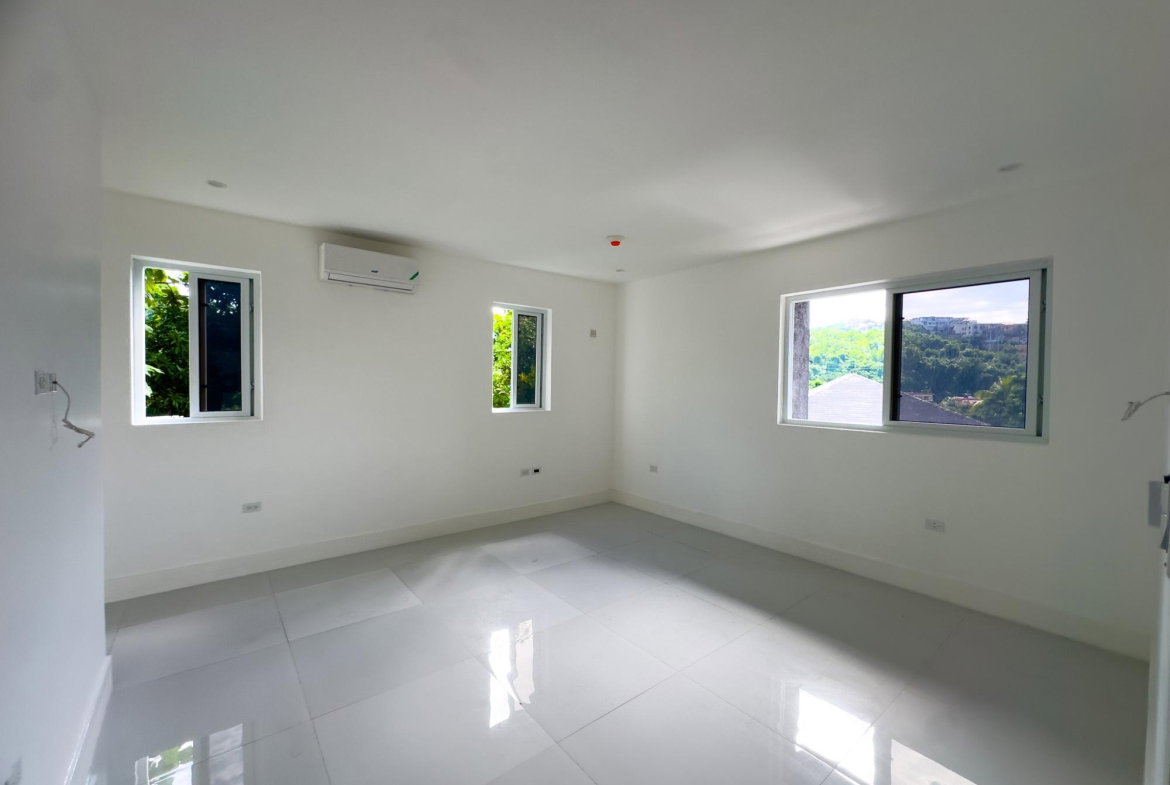 Sixth image of 4-2 Ottawa Avenue in Kingston 6, St. Andrew, Jamaica - property is For Rent