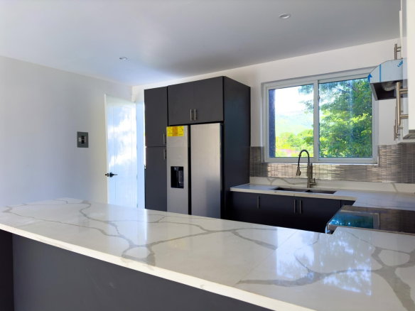 First image of 4-2 Ottawa Avenue in Kingston 6, St. Andrew, Jamaica - property is For Rent