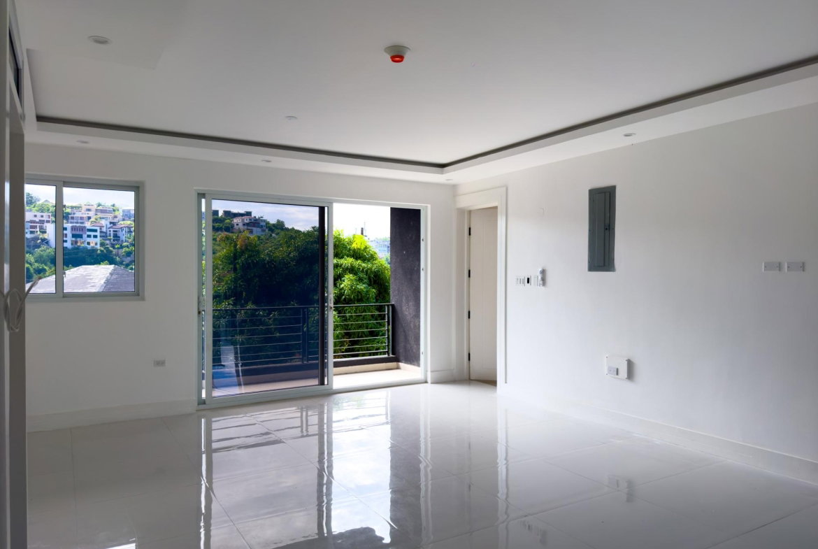 Seventh image of 4-2 Ottawa Avenue in Kingston 6, St. Andrew, Jamaica - property is For Rent