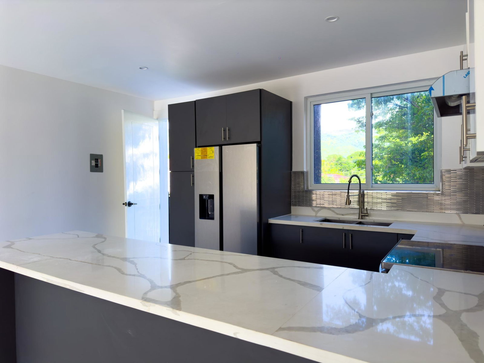 First image of 4-2 Ottawa Avenue in Kingston 6, St. Andrew, Jamaica - property is For Rent