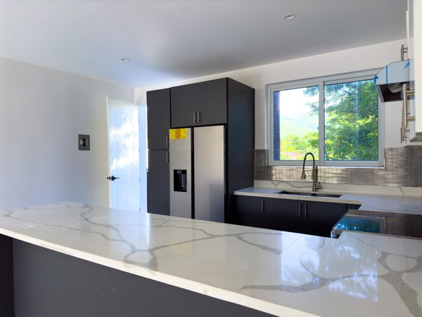 First image of 4-2 Ottawa Avenue in Kingston 6, St. Andrew, Jamaica - property is For Rent