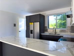 First image of 4-2 Ottawa Avenue in Kingston 6, St. Andrew, Jamaica - property is For Rent