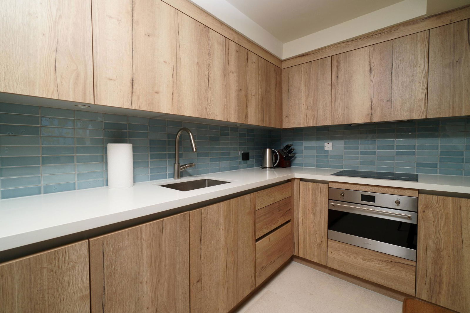 Second image of 908-2-4 King Street in Kingston 1, Kingston, Jamaica - property is For Rent