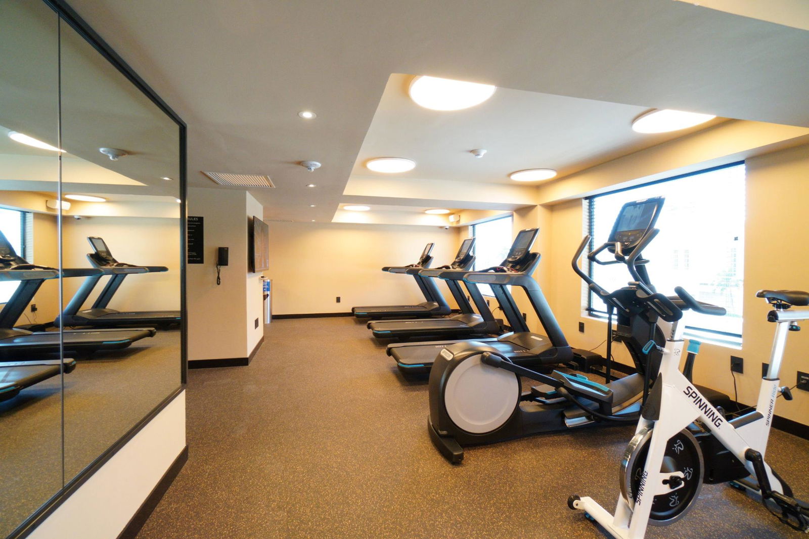 Twelfth image of 908-2-4 King Street in Kingston 1, Kingston, Jamaica - property is For Rent