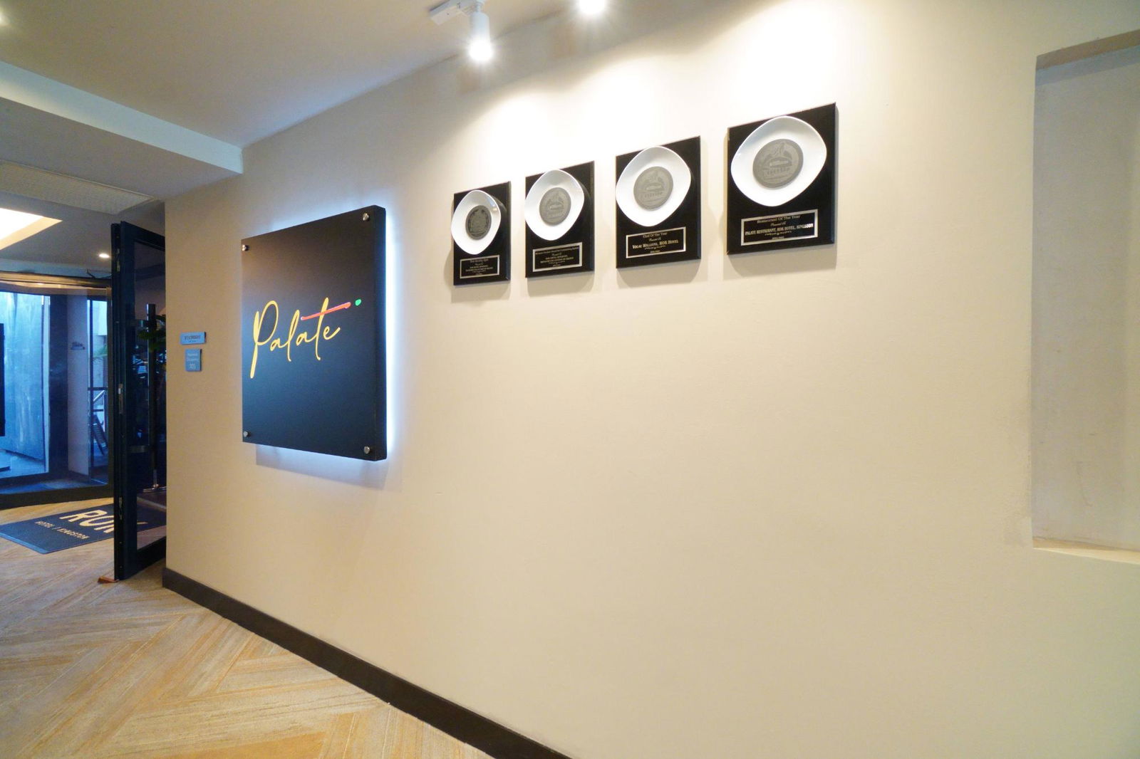 Fourteenth image of 908-2-4 King Street in Kingston 1, Kingston, Jamaica - property is For Rent