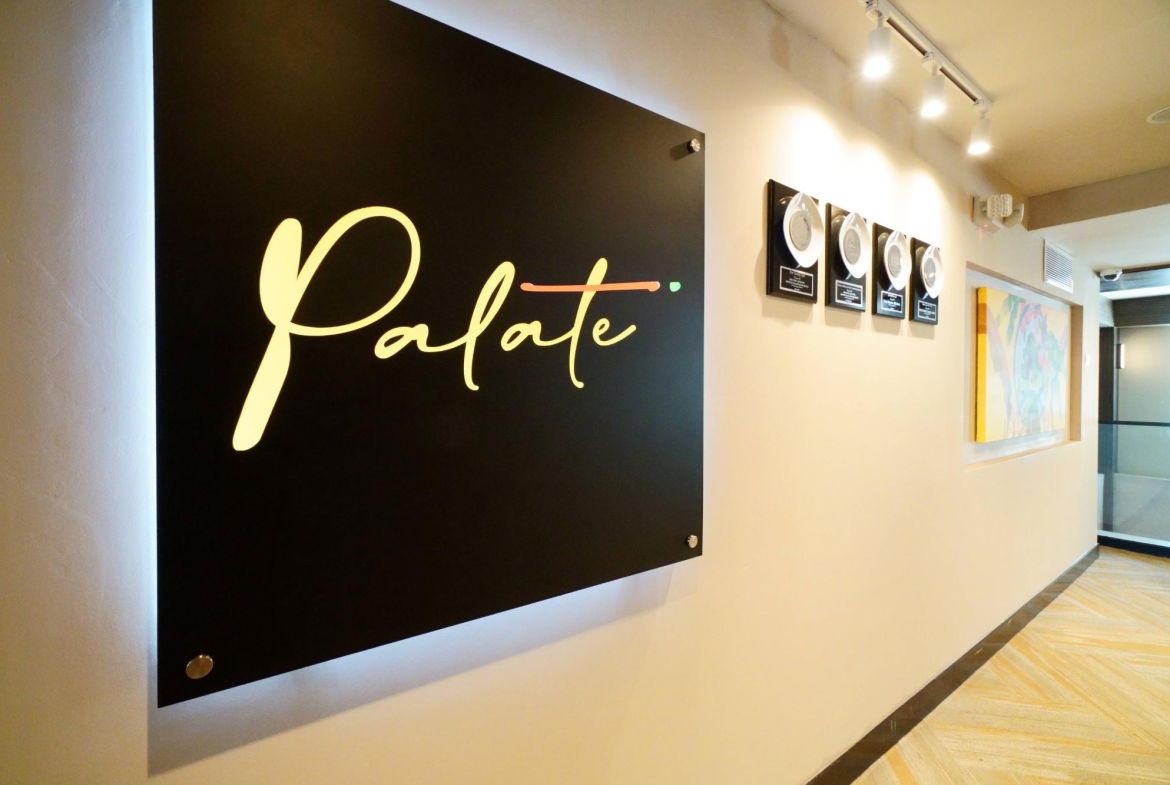 Fifteenth image of 908-2-4 King Street in Kingston 1, Kingston, Jamaica - property is For Rent