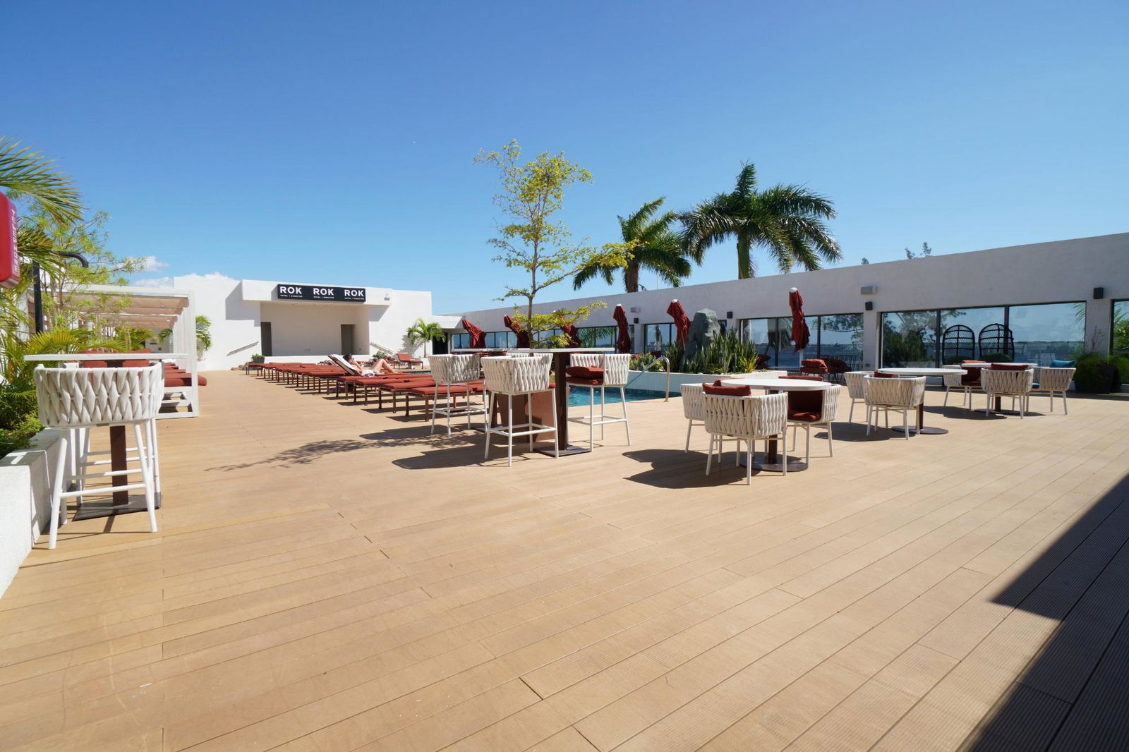 Sixteenth image of 908-2-4 King Street in Kingston 1, Kingston, Jamaica - property is For Rent