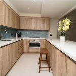 First image of 908-2-4 King Street in Kingston 1, Kingston, Jamaica - property is For Rent