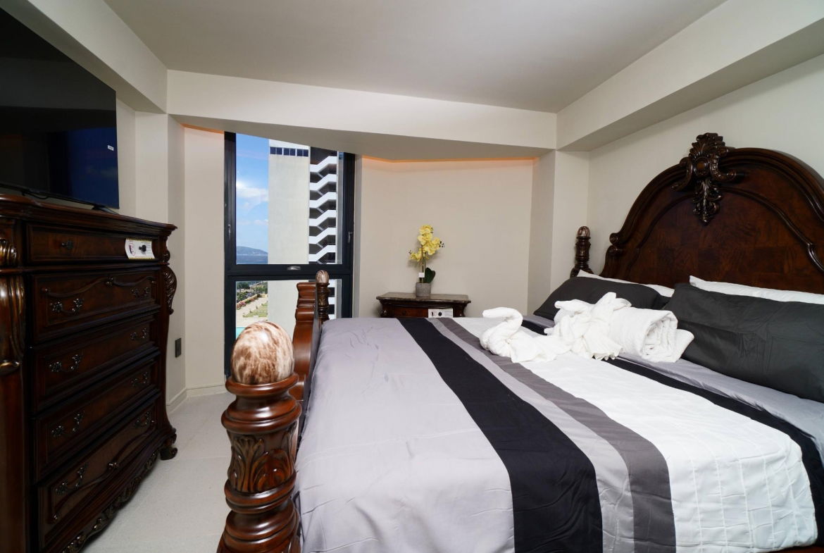 Seventeenth image of 908-2-4 King Street in Kingston 1, Kingston, Jamaica - property is For Rent