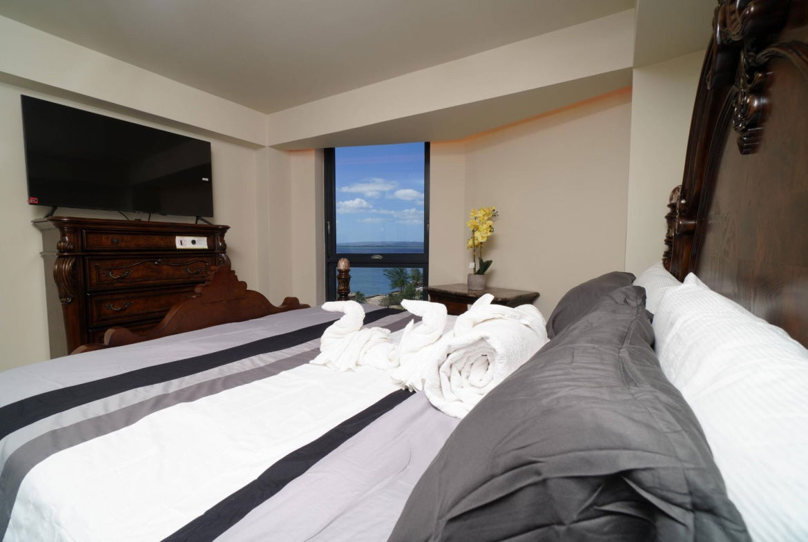 Nineteenth image of 908-2-4 King Street in Kingston 1, Kingston, Jamaica - property is For Rent