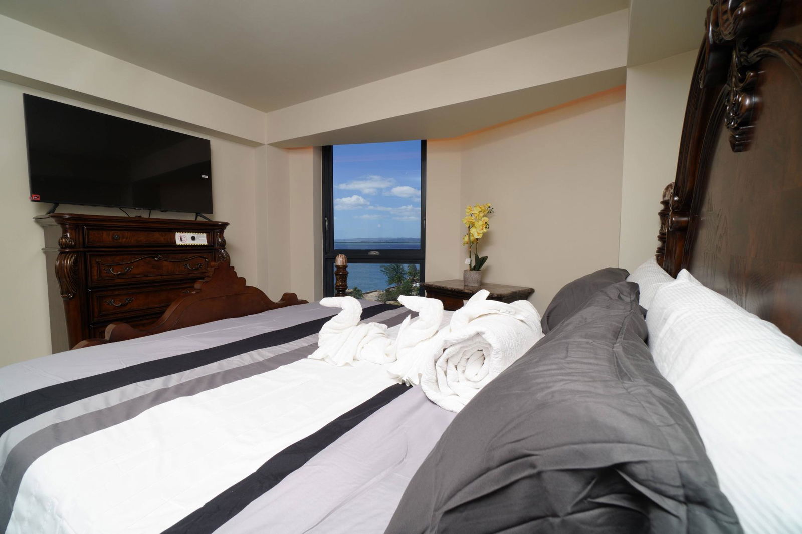 Nineteenth image of 908-2-4 King Street in Kingston 1, Kingston, Jamaica - property is For Rent