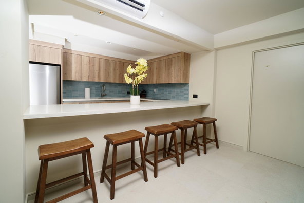 Third image of 908-2-4 King Street in Kingston 1, Kingston, Jamaica - property is For Rent