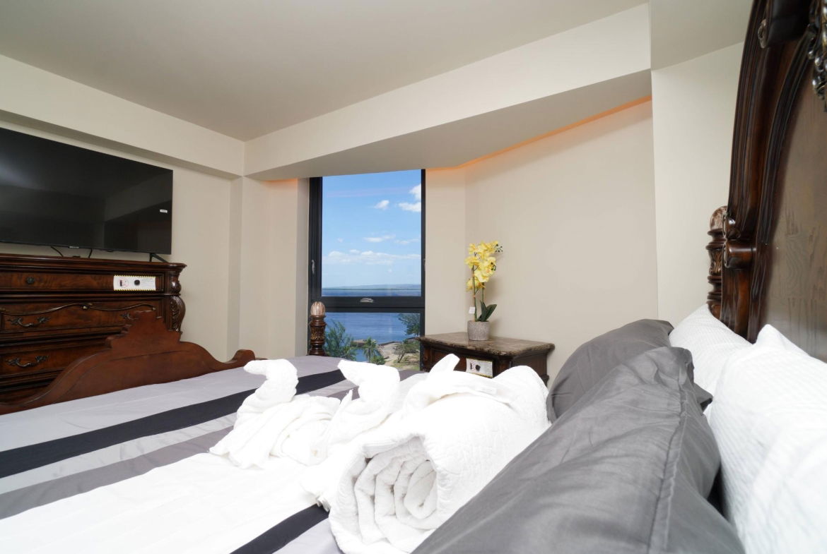 Twenty-Third image of 908-2-4 King Street in Kingston 1, Kingston, Jamaica - property is For Rent