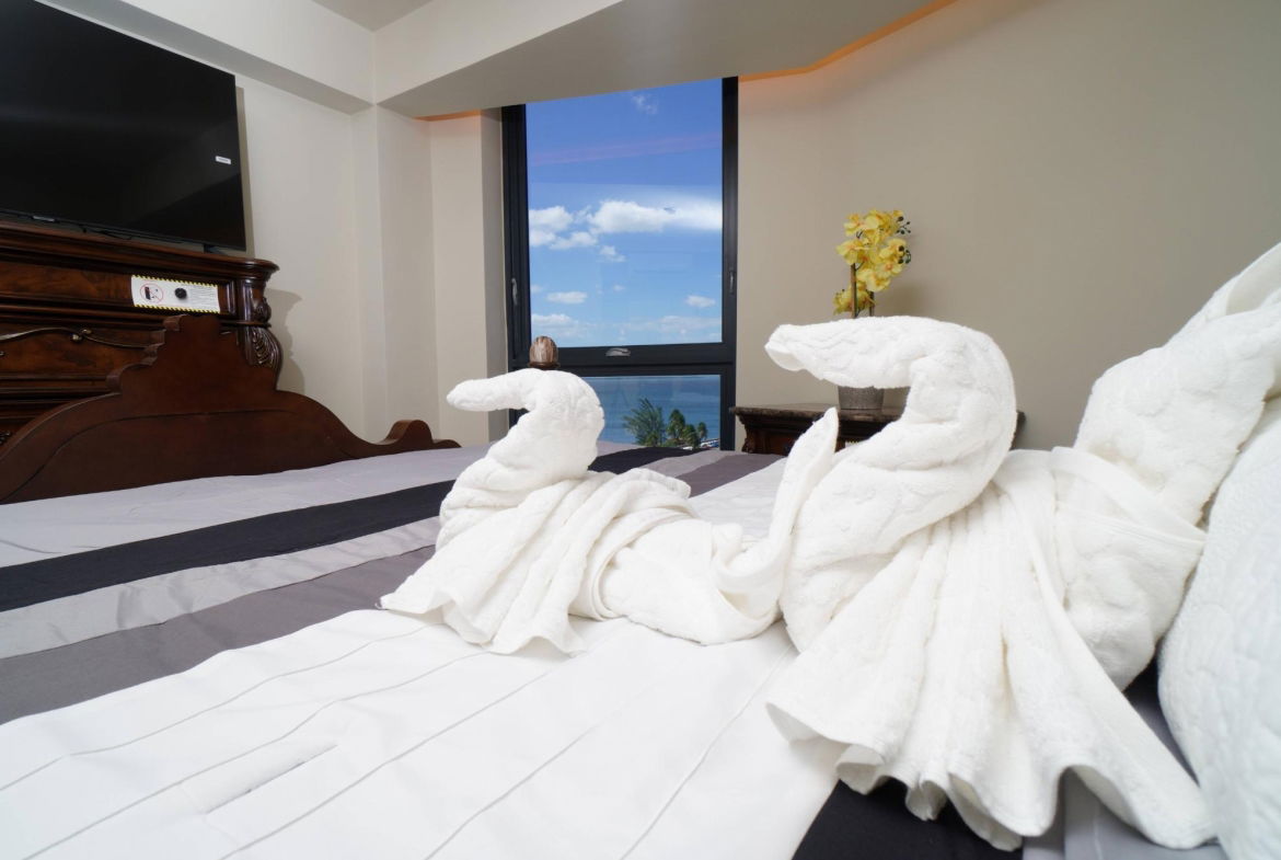 Twenty-Fourth image of 908-2-4 King Street in Kingston 1, Kingston, Jamaica - property is For Rent