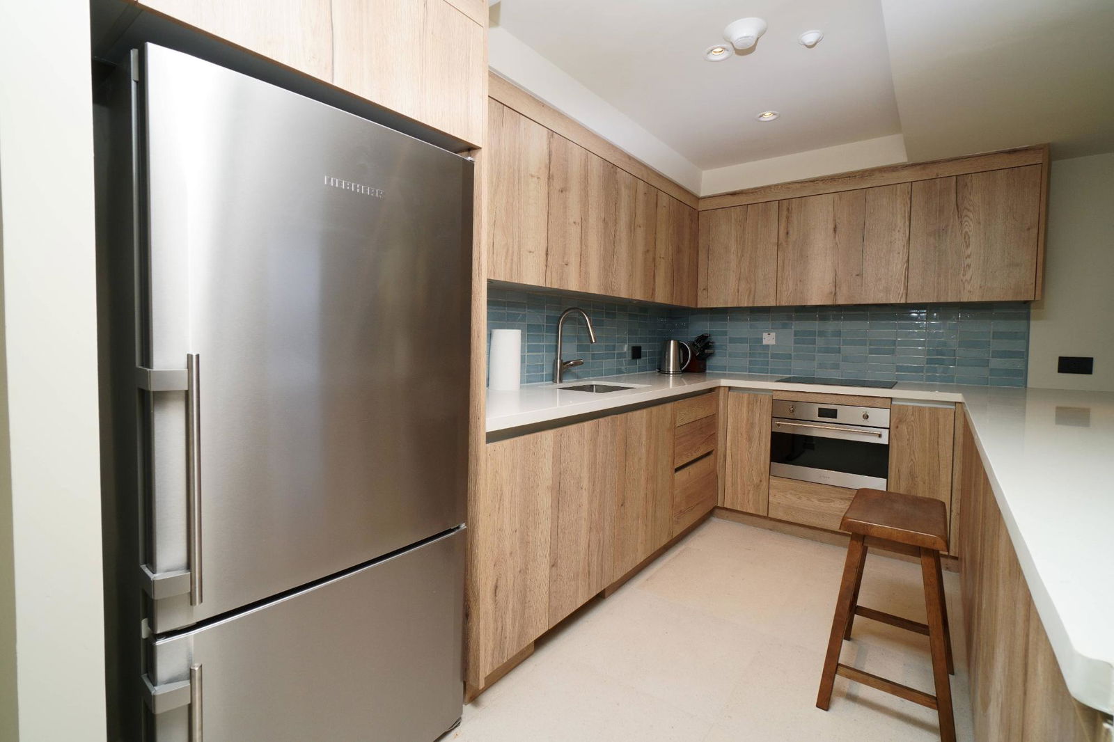 Fourth image of 908-2-4 King Street in Kingston 1, Kingston, Jamaica - property is For Rent