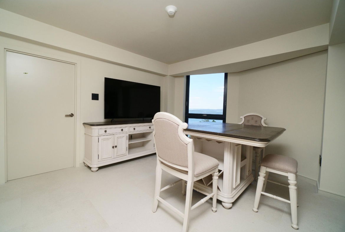 Sixth image of 908-2-4 King Street in Kingston 1, Kingston, Jamaica - property is For Rent