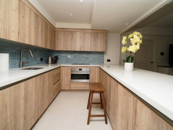 First image of 908-2-4 King Street in Kingston 1, Kingston, Jamaica - property is For Rent