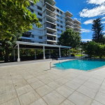 First image of 1g- Manor Court in Kingston 8, St. Andrew, Jamaica - property is For Rent