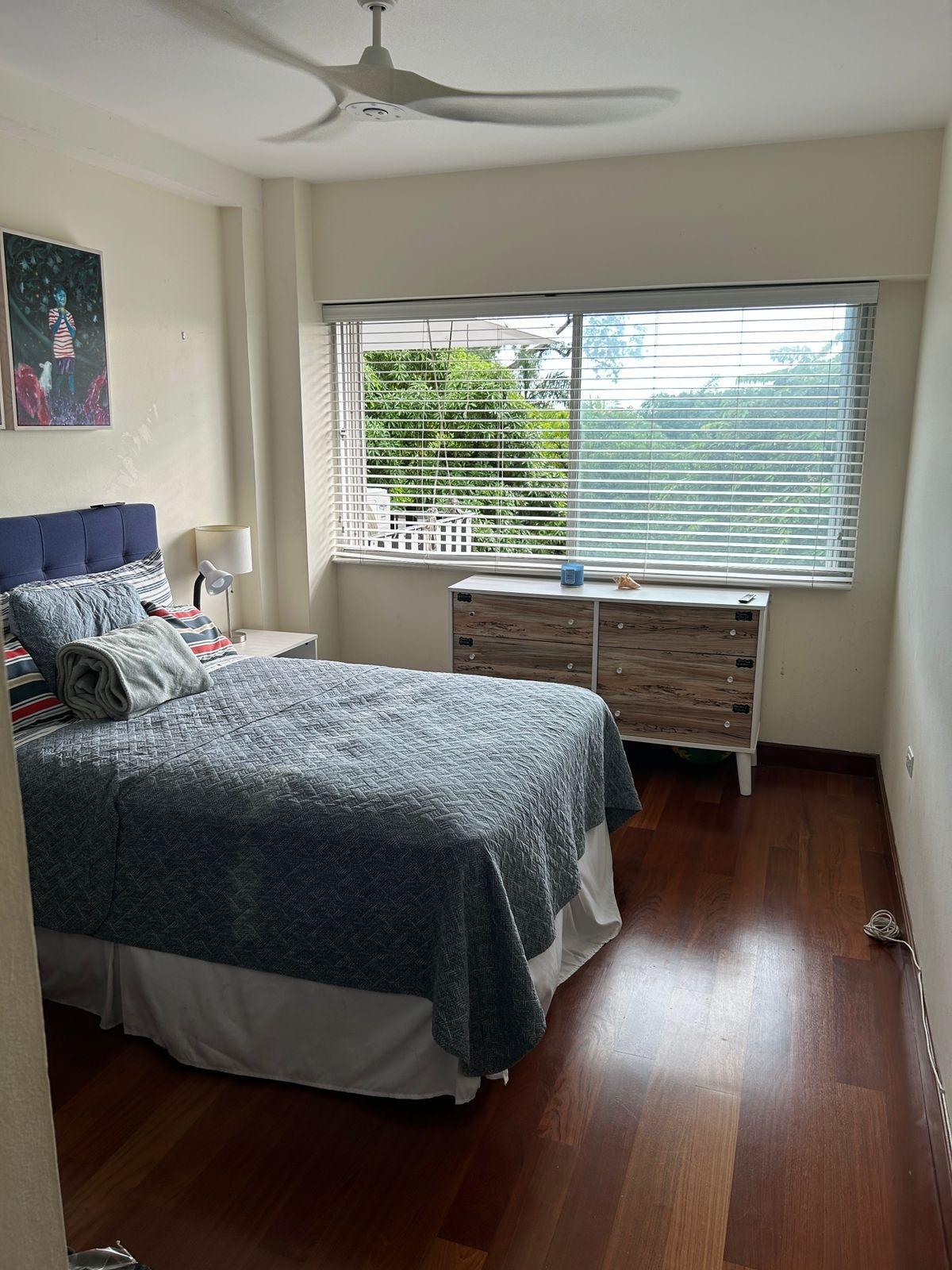 Luxury-2-Bedroom-Apartment-for-Rent-in-Manor-Court-Kingston-8 Fourth image of 1g- Manor Court in Kingston 8, St. Andrew, Jamaica - property is For Rent