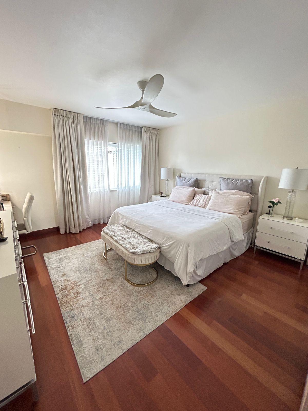Luxury-2-Bedroom-Apartment-for-Rent-in-Manor-Court-Kingston-8 Fifth image of 1g- Manor Court in Kingston 8, St. Andrew, Jamaica - property is For Rent