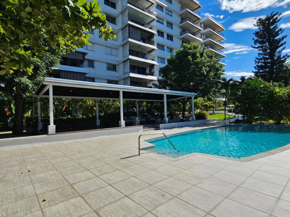 First image of 1g- Manor Court in Kingston 8, St. Andrew, Jamaica - property is For Rent