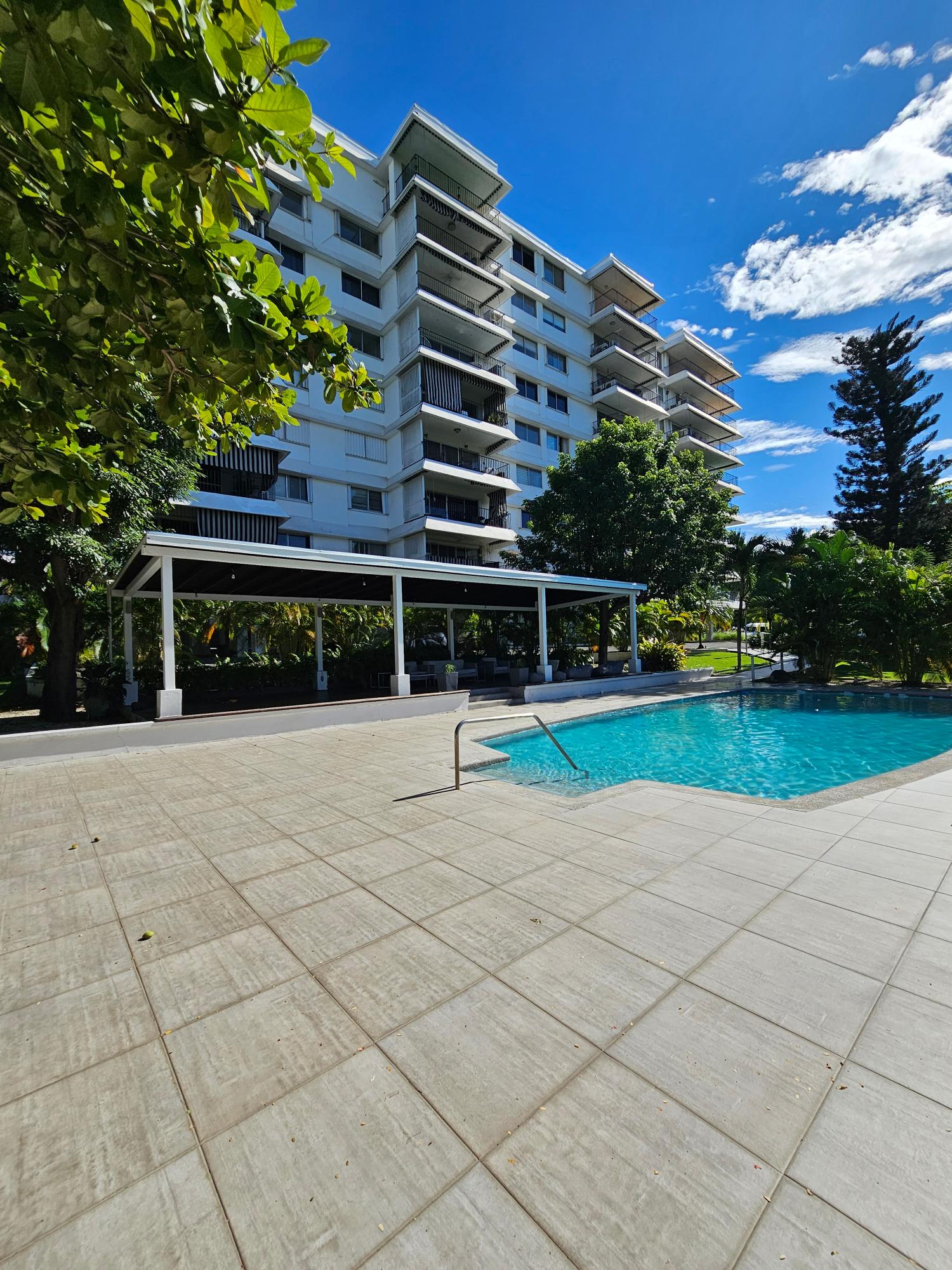 Luxury-2-Bedroom-Apartment-for-Rent-in-Manor-Court-Kingston-8 First image of 1g- Manor Court in Kingston 8, St. Andrew, Jamaica - property is For Rent