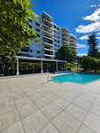 First image of 1g- Manor Court in Kingston 8, St. Andrew, Jamaica - property is For Rent