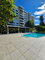 First image of 1g- Manor Court in Kingston 8, St. Andrew, Jamaica - property is For Rent