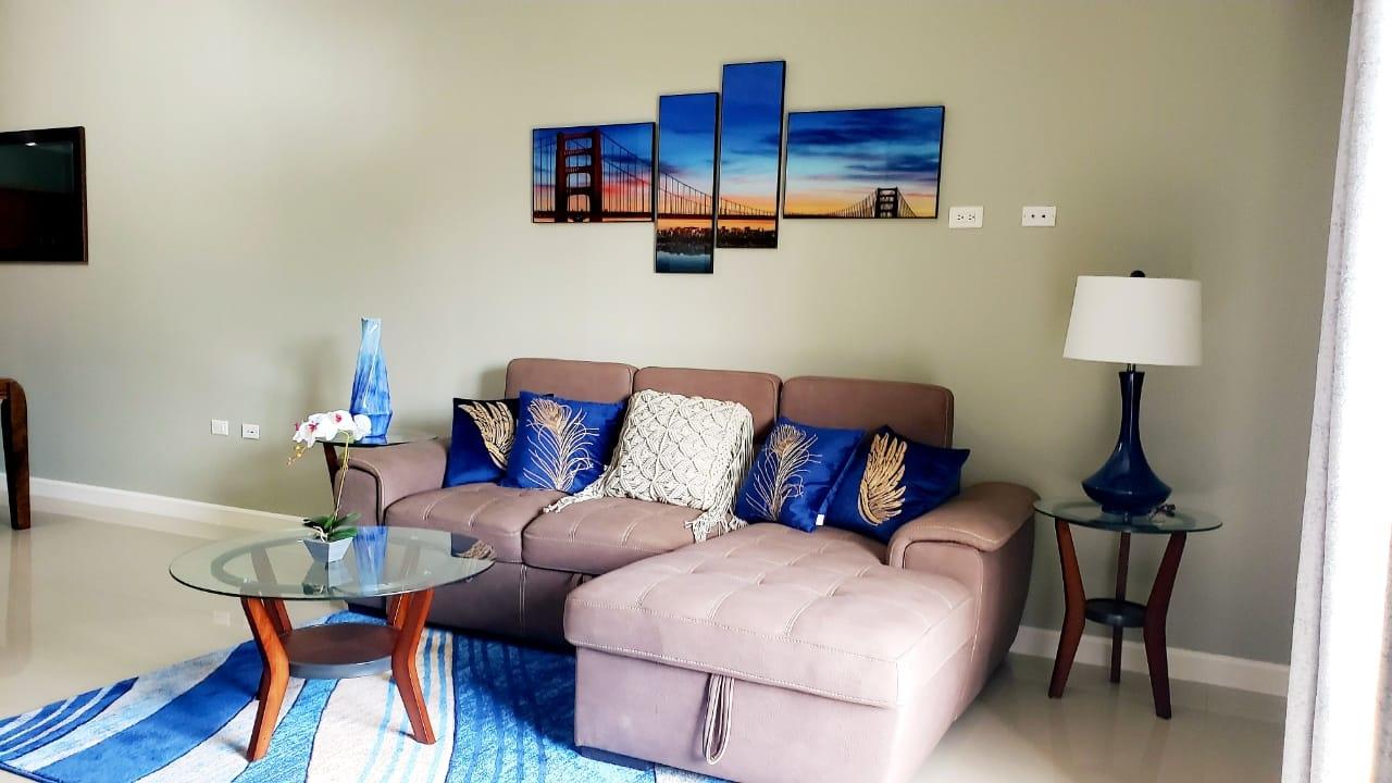 Second image of 21-16 Fairway Avenue in Kingston 5, St. Andrew, Jamaica - property is For Rent