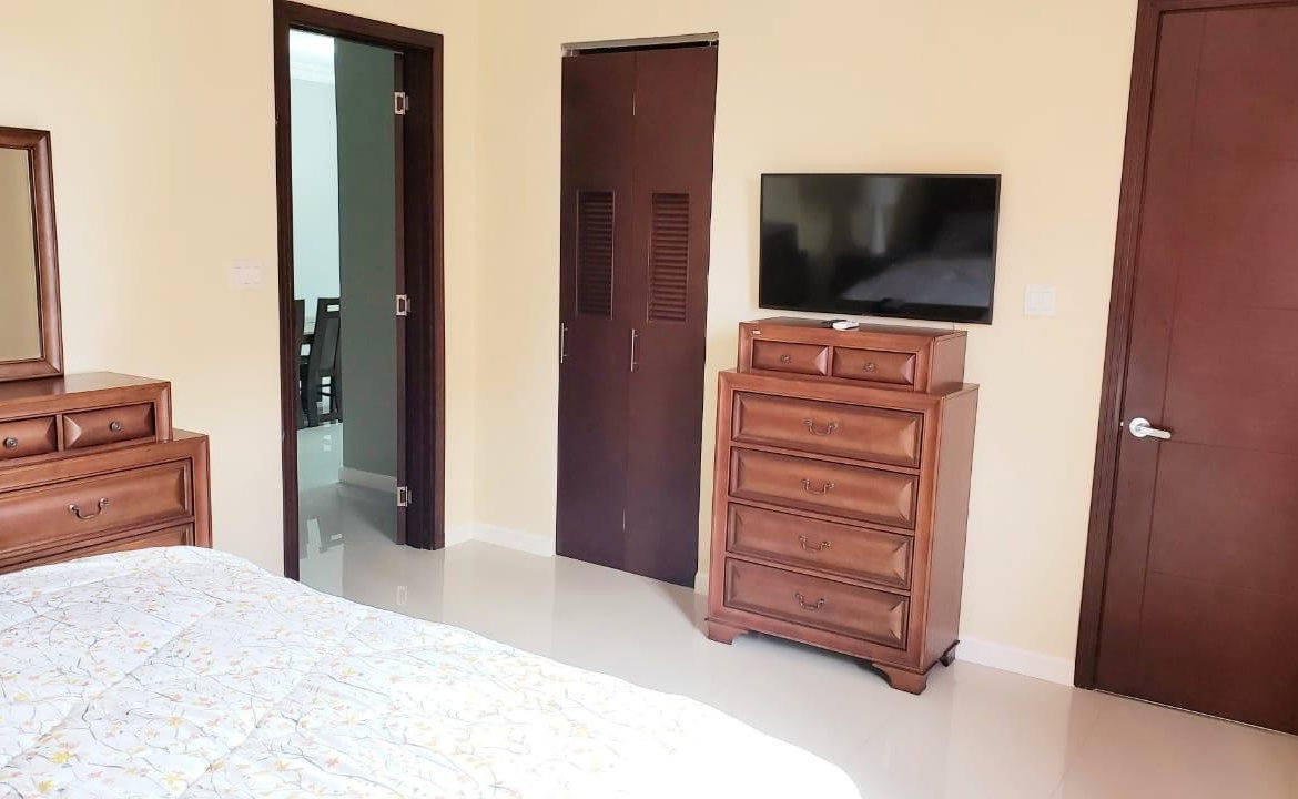 Eleventh image of 21-16 Fairway Avenue in Kingston 5, St. Andrew, Jamaica - property is For Rent