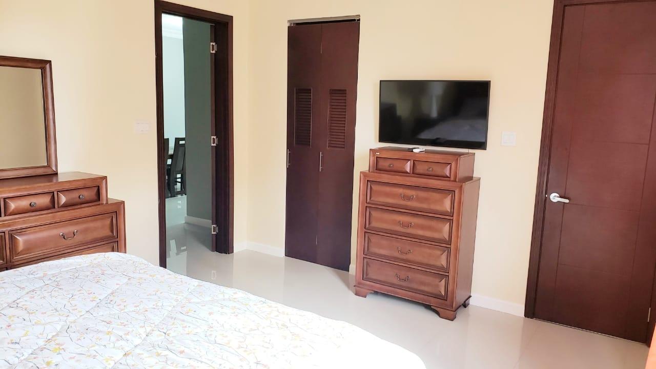 Eleventh image of 21-16 Fairway Avenue in Kingston 5, St. Andrew, Jamaica - property is For Rent