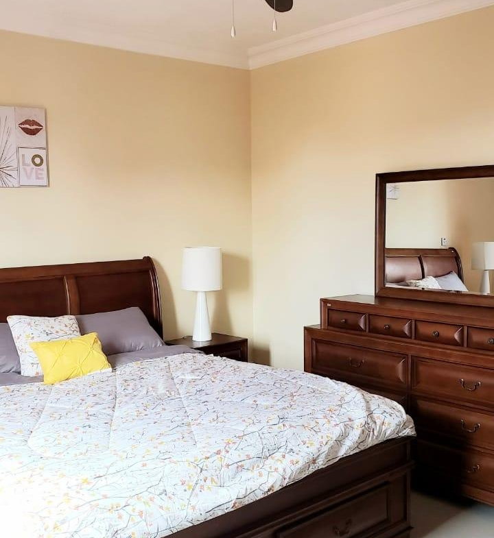 Twelfth image of 21-16 Fairway Avenue in Kingston 5, St. Andrew, Jamaica - property is For Rent