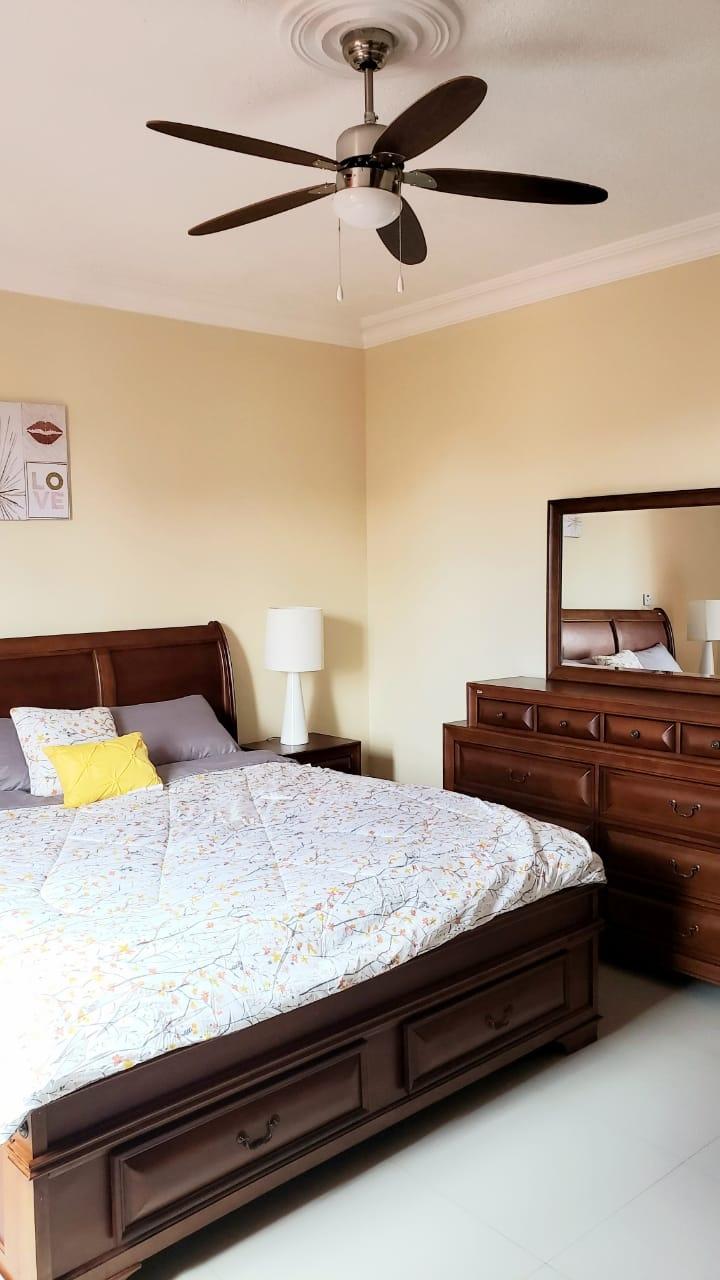 Twelfth image of 21-16 Fairway Avenue in Kingston 5, St. Andrew, Jamaica - property is For Rent