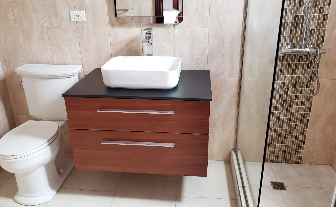 Thirteenth image of 21-16 Fairway Avenue in Kingston 5, St. Andrew, Jamaica - property is For Rent