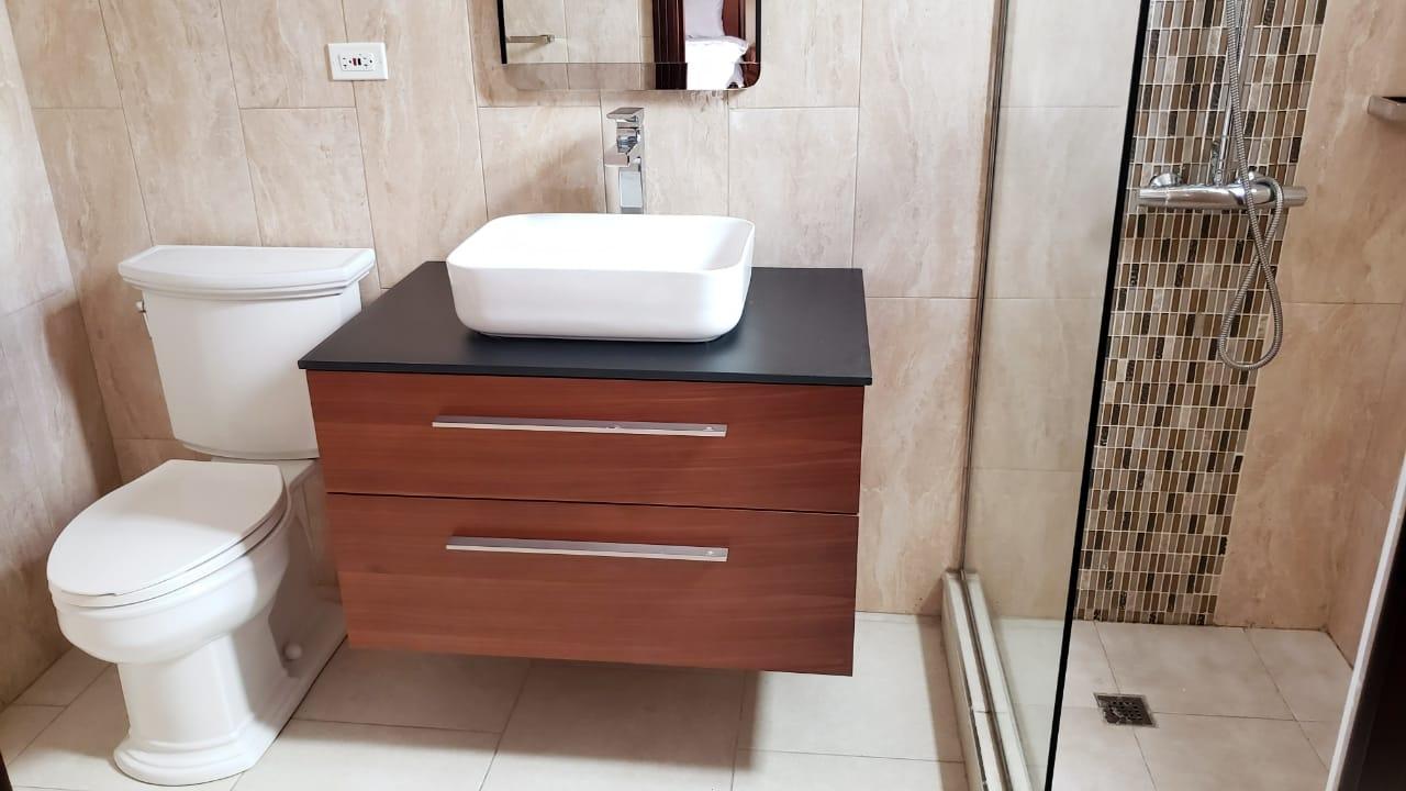 Thirteenth image of 21-16 Fairway Avenue in Kingston 5, St. Andrew, Jamaica - property is For Rent