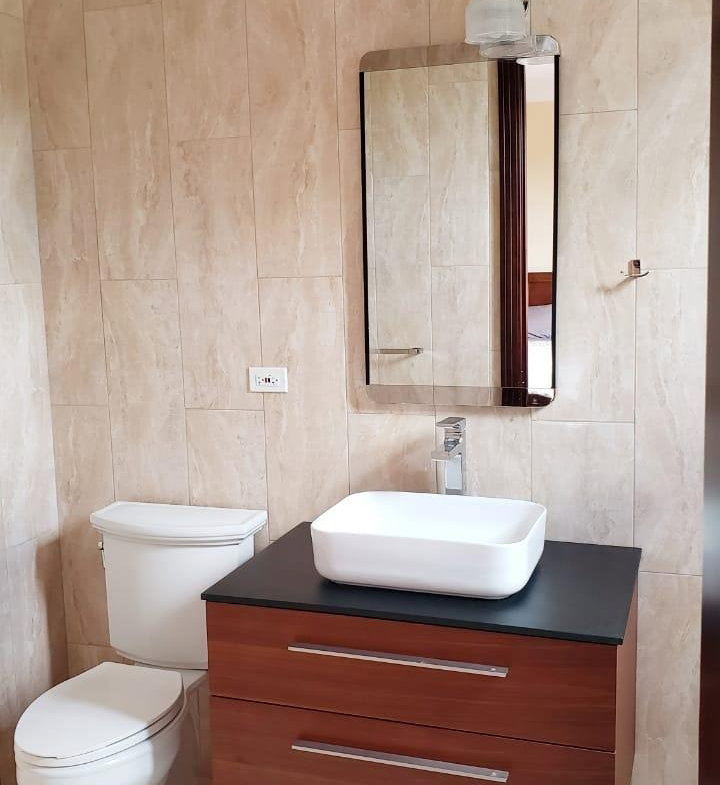 Fourteenth image of 21-16 Fairway Avenue in Kingston 5, St. Andrew, Jamaica - property is For Rent