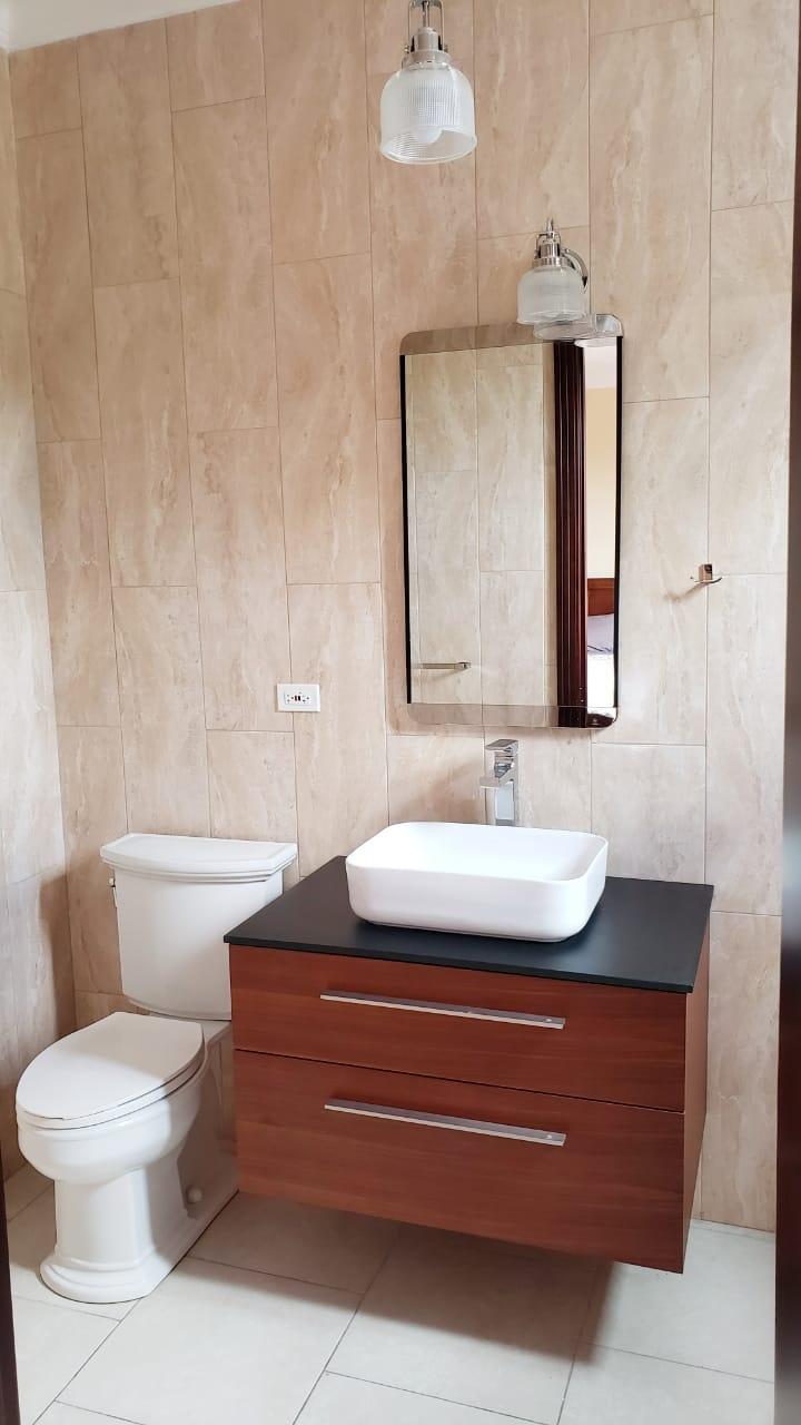 Fourteenth image of 21-16 Fairway Avenue in Kingston 5, St. Andrew, Jamaica - property is For Rent