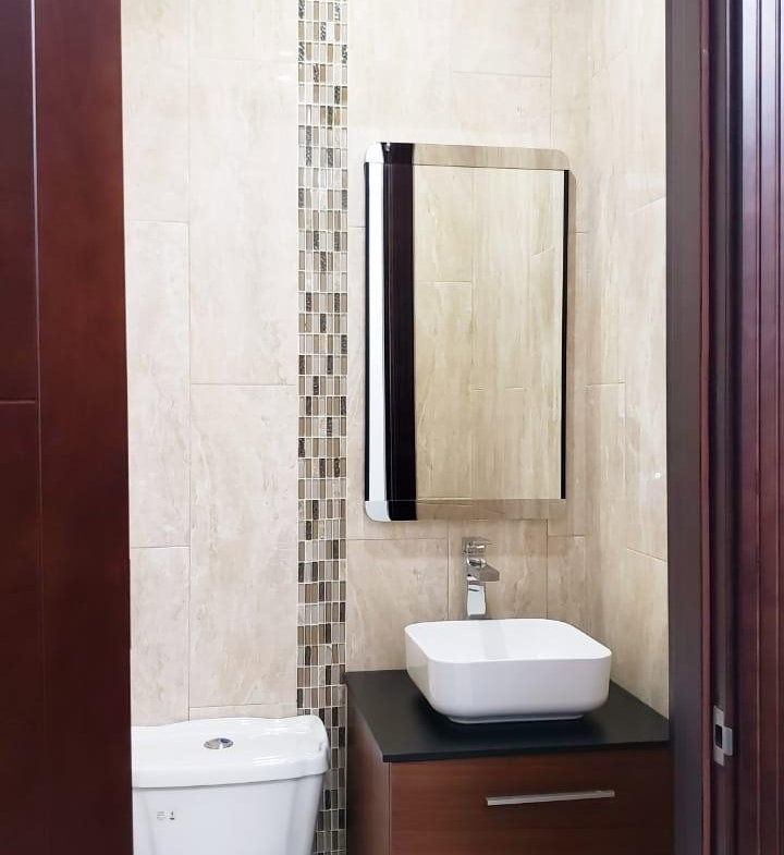 Fifteenth image of 21-16 Fairway Avenue in Kingston 5, St. Andrew, Jamaica - property is For Rent